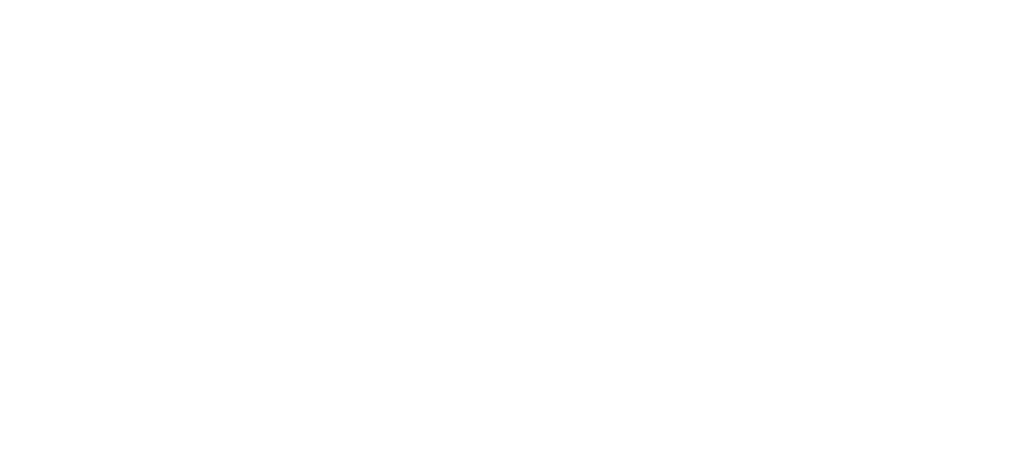 Stockotels